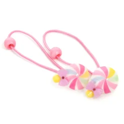 Jewelry & Hair Accessories><noscript><img width=