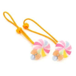 Jewelry & Hair Accessories><noscript><img width=