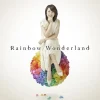 Rainbow Wonderland | Yoko Ishida Discount