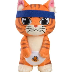 Medium Plushies><noscript><img width=