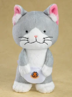 Medium Plushies><noscript><img width=