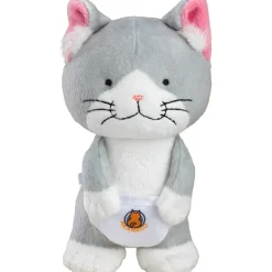 Medium Plushies><noscript><img width=