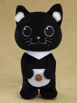 Medium Plushies><noscript><img width=