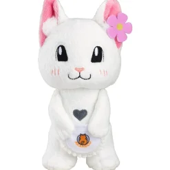 Medium Plushies><noscript><img width=