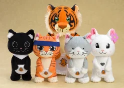 Big Plushies><noscript><img width=