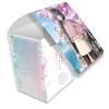 Pouches & Other Cases>Rascal Does Not Dream of a Knapsack Kid Deck Case Mai Sakurajima: Sakura Ver.