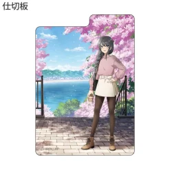 Pouches & Other Cases><noscript><img width=