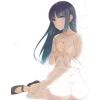 Rascal Does Not Dream of a Dreaming Girl Blu-ray Outlet