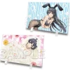 Rascal Does Not Dream of Bunny Girl Senpai Acrylic Stand Hot