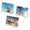 Collectable Toys>Rascal Does Not Dream of Bunny Girl Senpai Acrylic Stand Collection