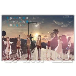 Collectable Toys><noscript><img width=