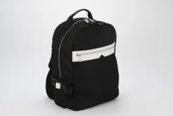 Rascal Does Not Dream of Bunny Girl Senpai EMooooN Backpack That Will Make You Feel Like Mai Sakurajima Senpai Is on Your Back Online