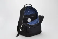 Rascal Does Not Dream of Bunny Girl Senpai EMooooN Backpack That Will Make You Feel Like Mai Sakurajima Senpai Is on Your Back Online