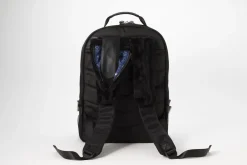 Rascal Does Not Dream of Bunny Girl Senpai EMooooN Backpack That Will Make You Feel Like Mai Sakurajima Senpai Is on Your Back Online