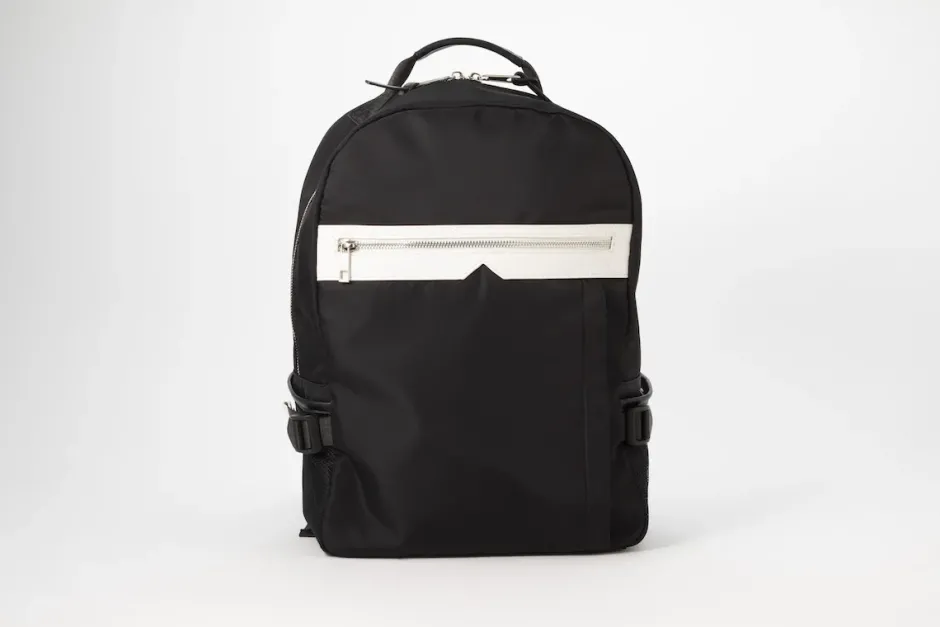 Rascal Does Not Dream of Bunny Girl Senpai EMooooN Backpack That Will Make You Feel Like Mai Sakurajima Senpai Is on Your Back Online