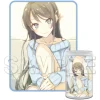 Rascal Does Not Dream of Bunny Girl Senpai Blanket in a Bottle Hot