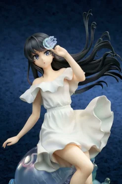 Bishoujo Figures|Scale Figures><noscript><img width=