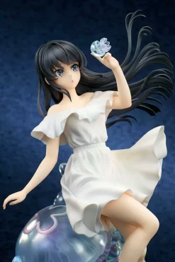 Bishoujo Figures|Scale Figures><noscript><img width=