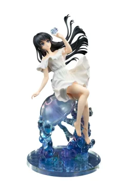 Bishoujo Figures|Scale Figures><noscript><img width=