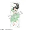 Rascal Does Not Dream of Santa Claus Life-Size Tapestry Miori Mito: Rabbit Plushie Hug Ver. Hot