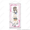 Rascal Does Not Dream Series Tapestry Rio Futaba: Sailor Dress Ver. Hot