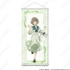 Rascal Does Not Dream Series Tapestry Tomoe Koga: Sailor Dress Ver.