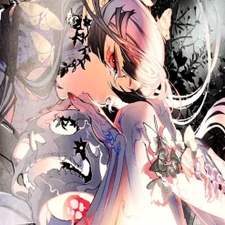 Posters><noscript><img width=