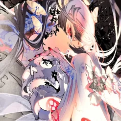 Posters><noscript><img width=