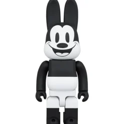 Be@Rbrick><noscript><img width=
