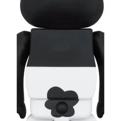Be@Rbrick><noscript><img width=