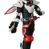 Real Action Heroes Genesis Kamen Rider Geats: Magnumboost Form Hot