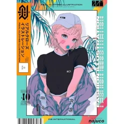 Real Clothes Illustration Clearance