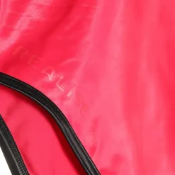 Cosplay Outfits><noscript><img width=