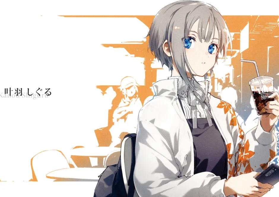 Other Books>Re/arise Limited Distribution Novel DEVIL+CALIBUR (Author: Ao Jyumonji, Illustrator: BUNBUN