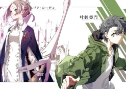 Other Books><noscript><img width=
