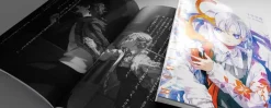 Other Books><noscript><img width=