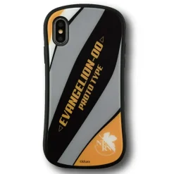 Smartphone Cases><noscript><img width=