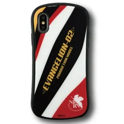 Smartphone Cases><noscript><img width=