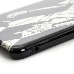 Smartphone Cases><noscript><img width=
