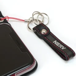Smartphone Straps><noscript><img width=