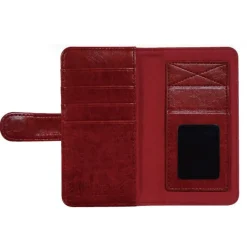 Smartphone Cases><noscript><img width=