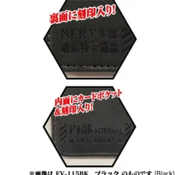 Smartphone Cases><noscript><img width=