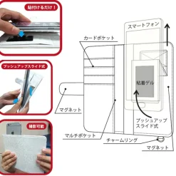 Smartphone Cases><noscript><img width=