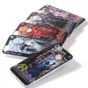 Smartphone Cases>Rebuild of Evangelion Stained Glass iPhone 6/6s Character Cases