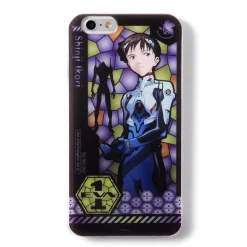 Smartphone Cases><noscript><img width=