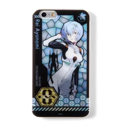 Smartphone Cases><noscript><img width=