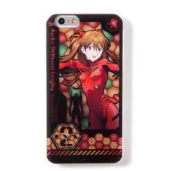 Smartphone Cases><noscript><img width=