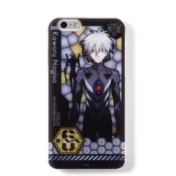 Smartphone Cases><noscript><img width=