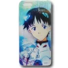 Rebuild of Evangelion iPhone 6/6s Character Jackets Sale