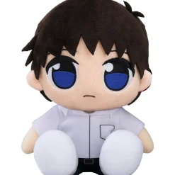 Medium Plushies><noscript><img width=